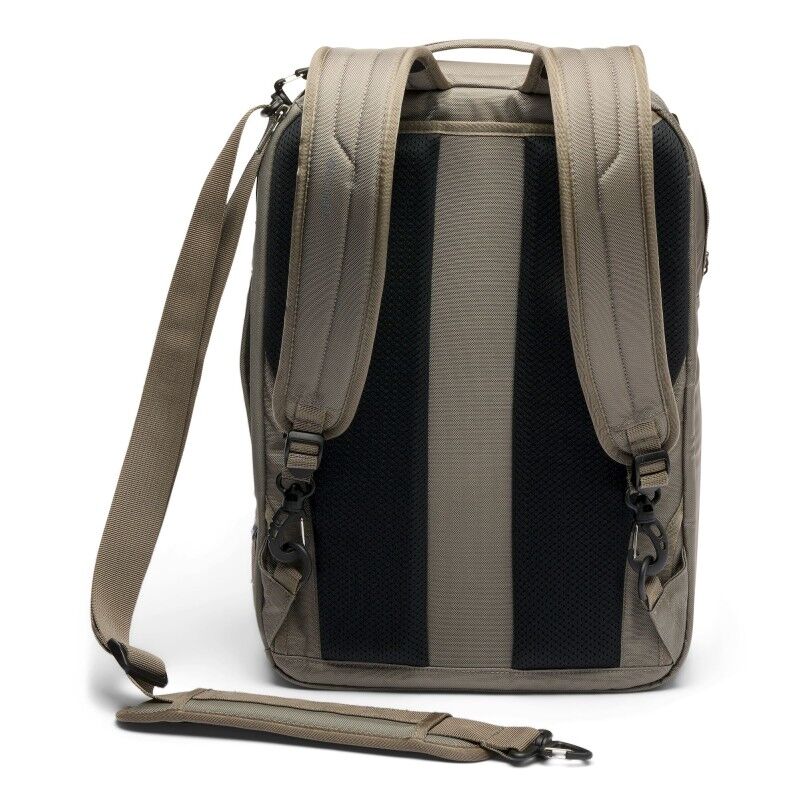 Columbia Star Range 3-Way - Reiserucksack | Hardloop
