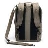 Columbia Star Range 3-Way - Reseryggsäck | Hardloop