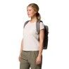 Columbia Star Range 3-Way - Cestovní batoh | Hardloop