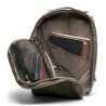 Columbia Star Range 3-Way - Mochila de viagem | Hardloop