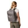 Columbia Star Range 3-Way - Reisrugzak | Hardloop