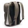 Columbia Star Range 3-Way - Mochila de viagem | Hardloop