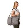 Columbia Star Range 3-Way - Travel backpack | Hardloop