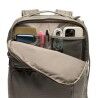 Columbia Star Range 3-Way - Zaino da viaggio | Hardloop