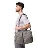 Columbia Star Range 3-Way - Travel backpack | Hardloop