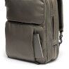 Columbia Star Range 3-Way - Matkareppu | Hardloop