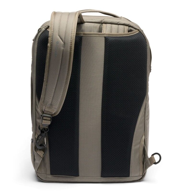 Columbia Star Range 3-Way - Cestovní batoh | Hardloop