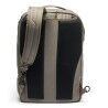 Columbia Star Range 3-Way - Zaino da viaggio | Hardloop