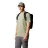 Columbia Star Range 3-Way - Travel backpack | Hardloop