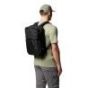 Columbia Star Range 3-Way - Travel backpack | Hardloop
