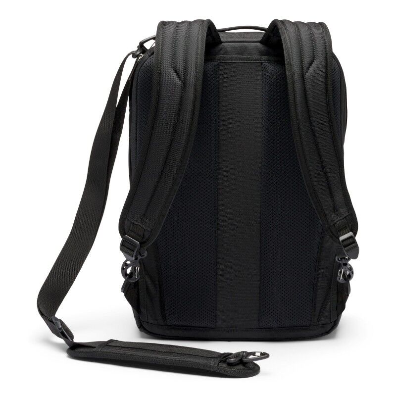 Columbia Star Range 3-Way - Travel backpack | Hardloop