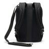 Columbia Star Range 3-Way - Travel backpack | Hardloop