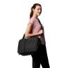 Columbia Star Range 3-Way - Travel backpack | Hardloop