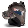 Columbia Star Range 3-Way - Travel backpack | Hardloop
