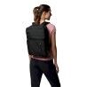Columbia Star Range 3-Way - Travel backpack | Hardloop