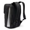 Columbia Star Range 3-Way - Travel backpack | Hardloop