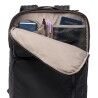 Columbia Star Range 3-Way - Travel backpack | Hardloop