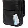 Columbia Star Range 3-Way - Travel backpack | Hardloop