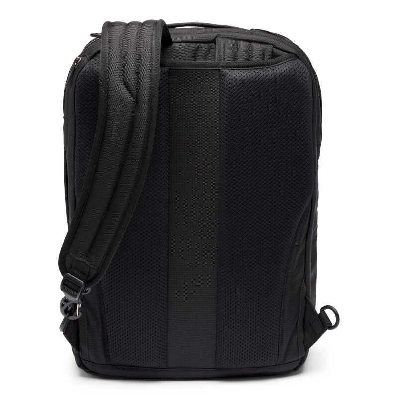Columbia Star Range 3-Way - Travel backpack | Hardloop
