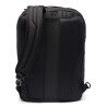 Columbia Star Range 3-Way - Travel backpack | Hardloop