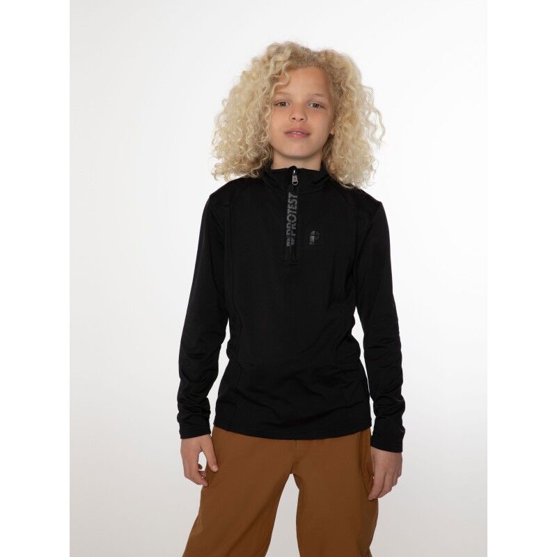 Protest Rewillowy Jr - Polaire enfant | Hardloop