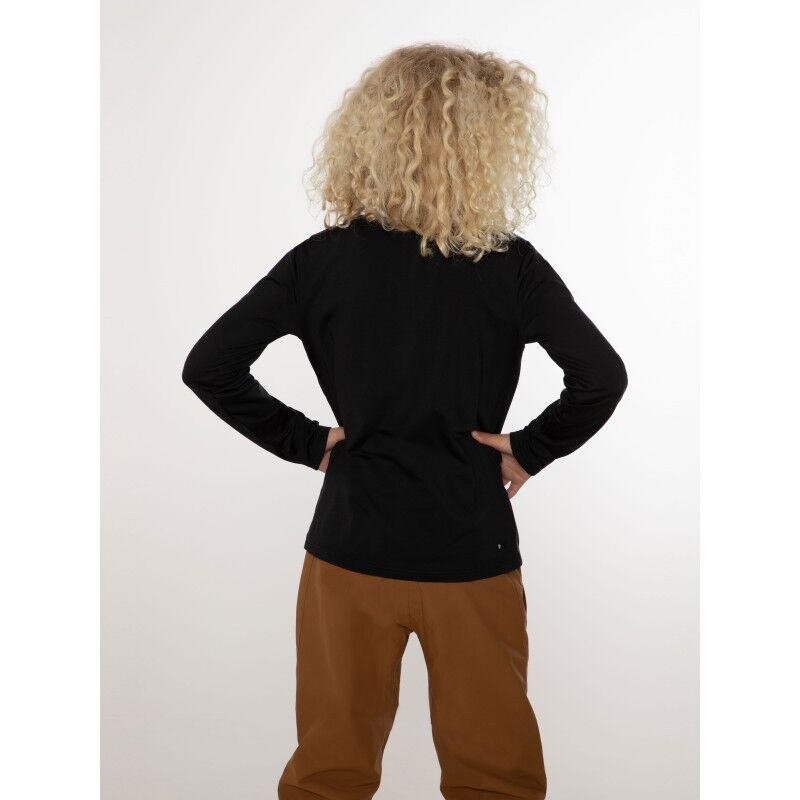 Protest Rewillowy Jr - Fleece jacket - Kid's | Hardloop