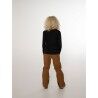 Protest Rewillowy Jr - Fleece jacket - Kid's | Hardloop