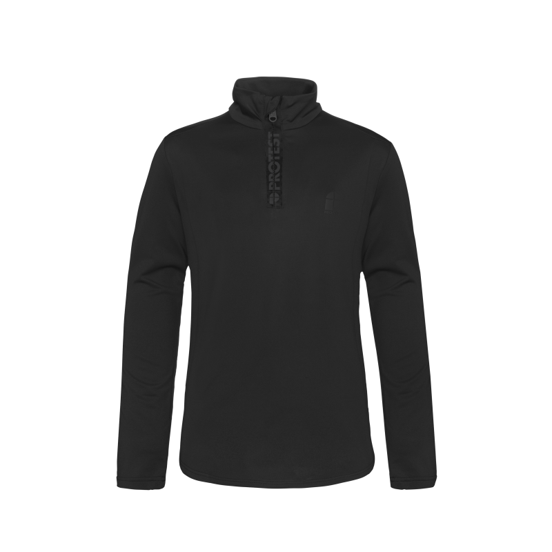 Rewillowy Jr - Polaire enfant