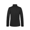 Protest Rewillowy Jr - Fleece jacket - Kid's | Hardloop