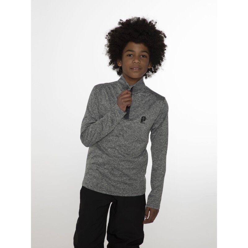 Rewillowy Jr - Bluza polarowa dziecięca