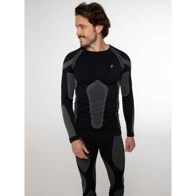 Timp Thermo - Roupa interior térmica homem