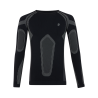 Protest Timp Thermo - Intimo - Uomo | Hardloop