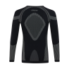 Protest Timp Thermo - Sous-vêtement thermique homme | Hardloop