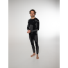 True Black