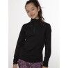 Protest Refabrizoy Jr - Fleecejacke - Kind | Hardloop