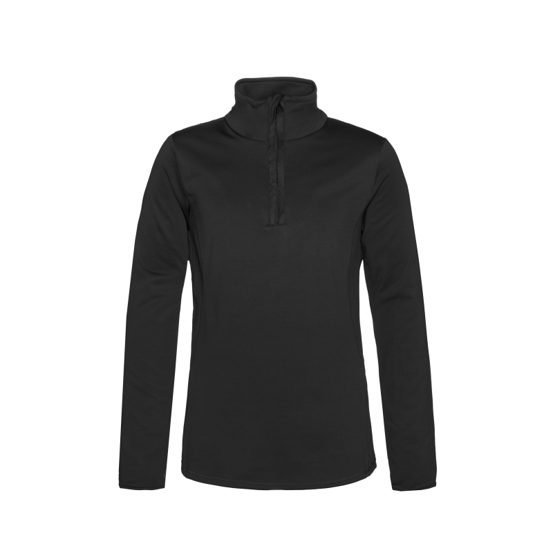 Refabrizoy Jr - Fleecejacke - Kind