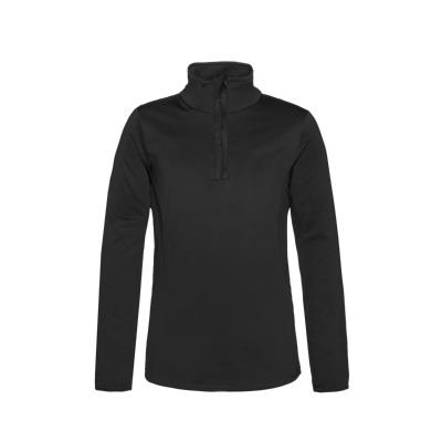 Refabrizoy Jr - Fleecejacke - Kind