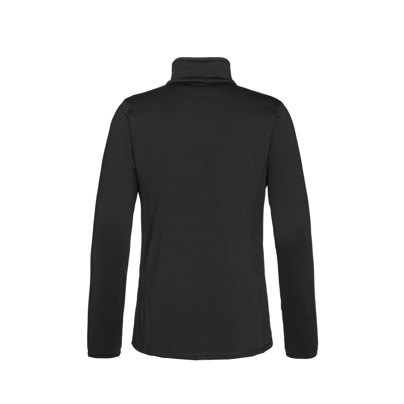 Protest Refabrizoy Jr - Polaire enfant | Hardloop
