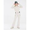 Protest Prtzora Jr - Fleece jacket - Kid's | Hardloop