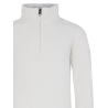 Protest Prtzora Jr - Fleece jacket - Kid's | Hardloop
