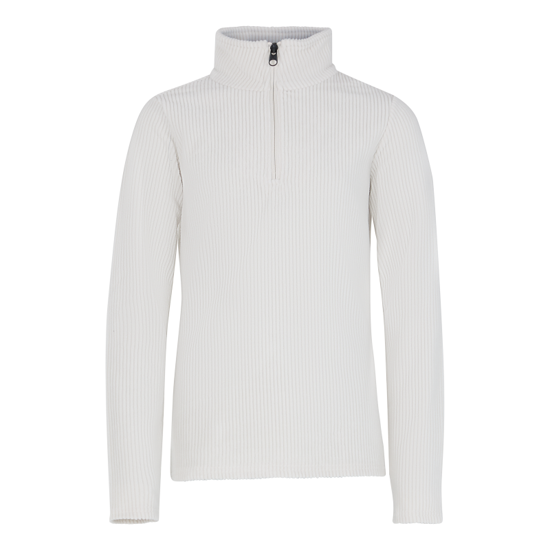 Prtzora Jr - Bluza polarowa dziecięca