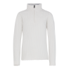 Kitoffwhite