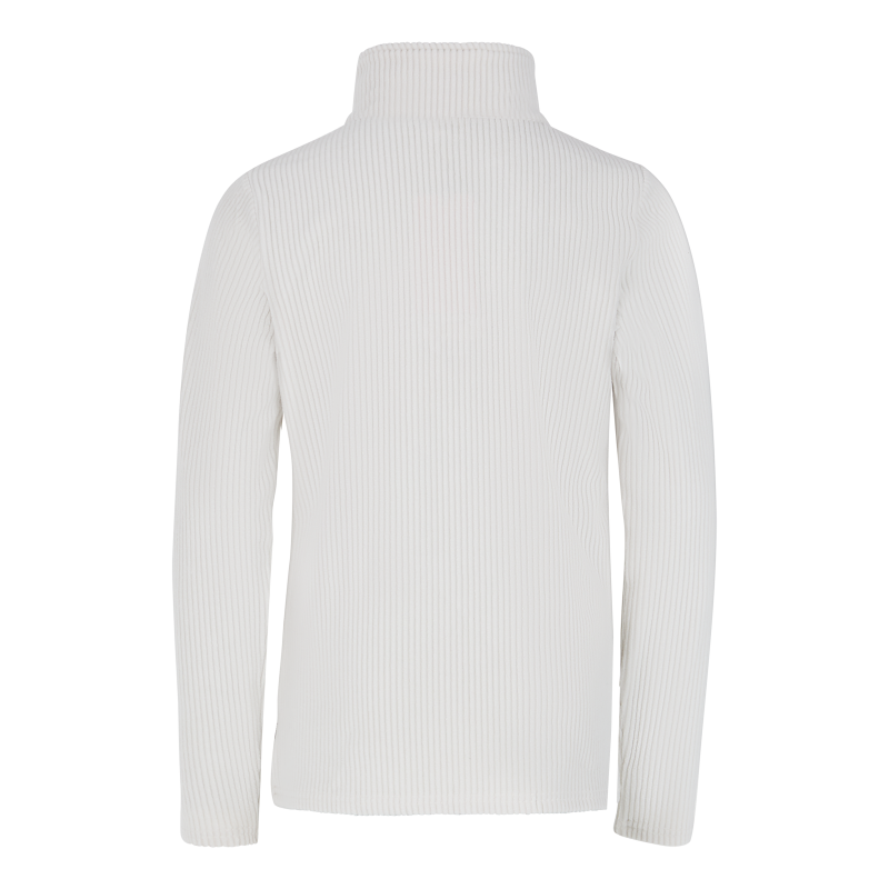 Protest Prtzora Jr - Fleece jacket - Kid's | Hardloop