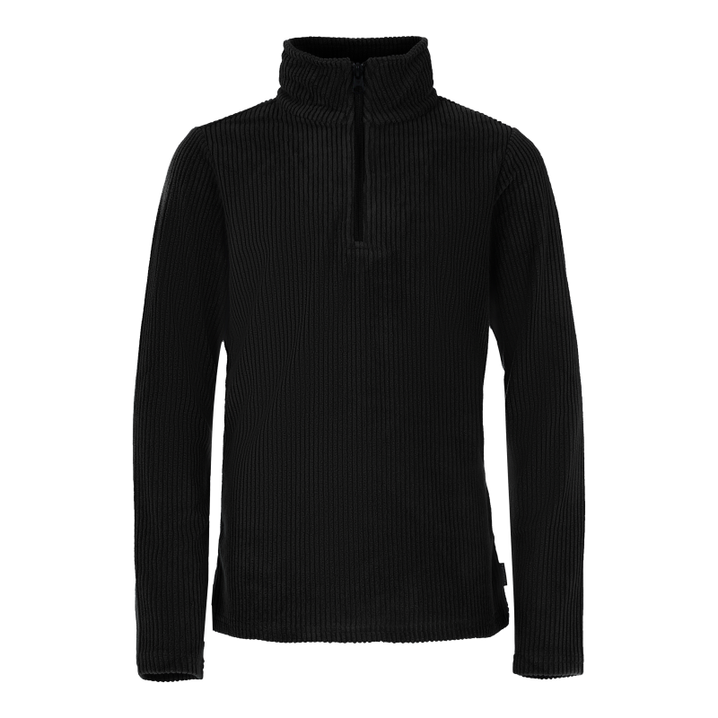 Prtzora Jr - Fleecevest - Kinderen