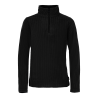 True Black