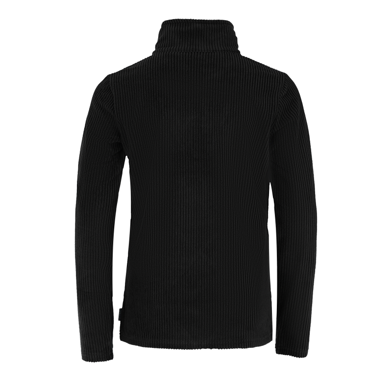 Protest Prtzora Jr - Fleecejacke - Kind | Hardloop