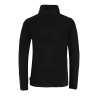Protest Prtzora Jr - Giacca in pile - Bambino | Hardloop