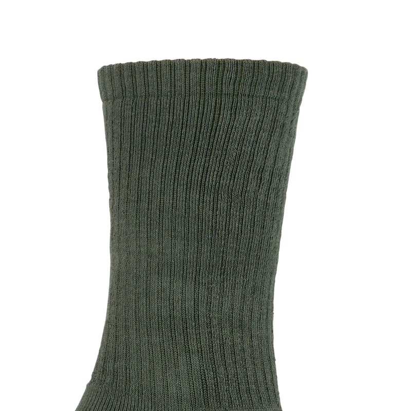 Protest Prtvysne Hike - Calcetines de trekking - Mujer | Hardloop