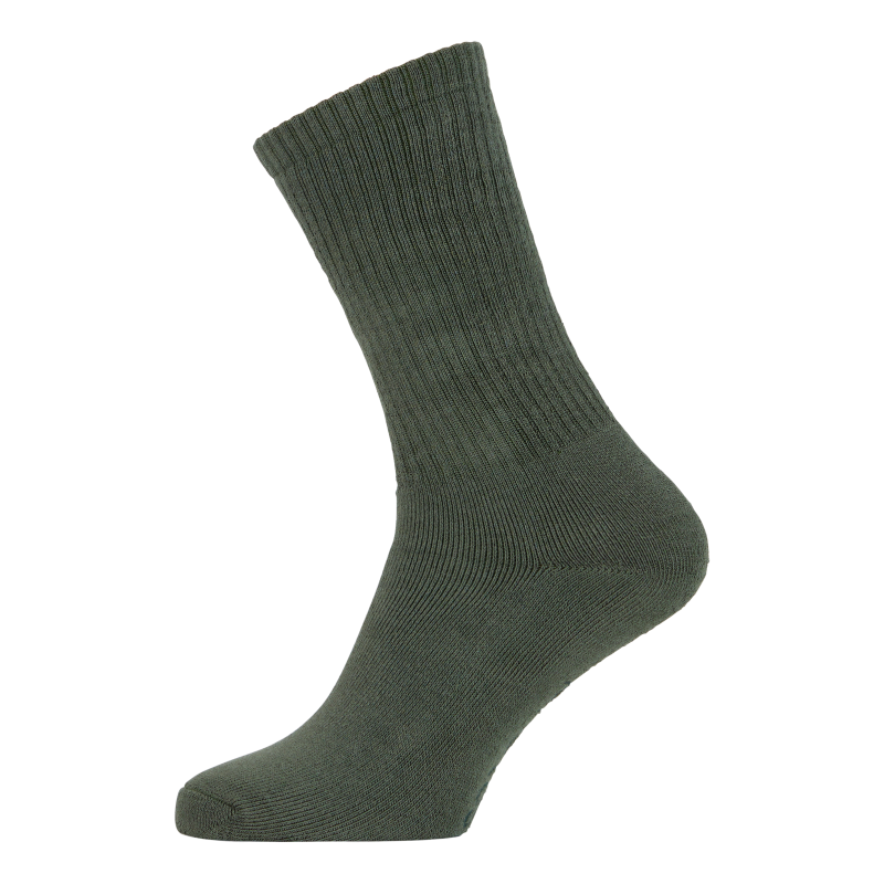 Protest Prtvysne Hike - Calcetines de trekking - Mujer | Hardloop