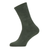 Protest Prtvysne Hike - Vandringsstrumpor - Dam | Hardloop